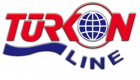 Turkon Belgium, 0 Vacatures