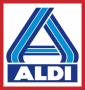 ALDI Holding, 34 Offres d'emplois