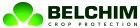 Belchim Crop Protection, 0 Vacatures