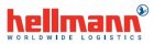 Hellmann Worldwide Logistics NV, 0 Vacatures