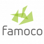 Famoco SAS, 0 Offres d'emplois