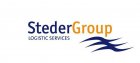 Steder Group Belgium BVBA, 0 Vacatures