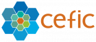 Cefic, 0 Vacatures