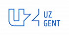 Universitair Ziekenhuis Gent, 0 Offres d'emplois