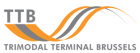 Trimodal Terminal Brussels, 0 Offres d'emplois