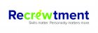 Recrewtment NV Vacatures Recrewtment NV Vacatures