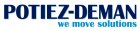 Potiez Deman, 0 Vacatures