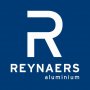 Reynaers Aluminium, 0 Vacatures