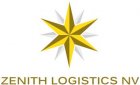 Zenith Logistics NV, 0 Offres d'emplois