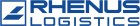 Rhenus Logistics Belgium, 4 Offres d'emplois