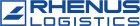 Rhenus Logistics Belgium, 0 Vacatures