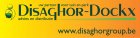 Disaghor-Dockx, 0 Offres d'emplois