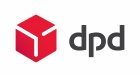 DPD Belgium, 0 Offres d'emplois
