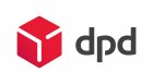 DPD Belgium, 0 Offres