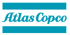 Atlas Copco Power Tools Distribution, 0 Offres d'emplois