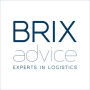 BRIXadvice, 0 Offres d'emplois