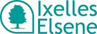 Commune d'Ixelles, 0 Vacatures