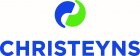 Christeyns NV, 0 Vacatures