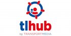 TL Hub by TransportMedia, 0 Vacatures