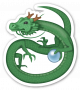 Dragon Prod, 0 Vacatures