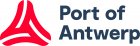 Port of Antwerp, 0 Offres d'emplois