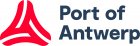Port of Antwerp, 0 Offres