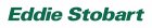 Eddie Stobart, 0 Vacatures