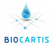 Biocartis NV, 0 Offres d'emplois