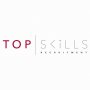 TopSkills Recruitment, 0 Vacatures