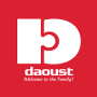 Daoust, 0 Vacatures