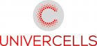 Univercells, 0 Offres d'emplois