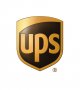 UPS SCS Belgium NV, 0 Offres