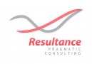 RESULTANCE SA, 0 Vacatures