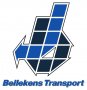 NV Transport Bellekens, 0 Vacatures