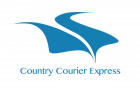 Country Courier Express sa, 0 Vacatures
