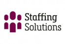 SD Worx Staffing Solutions, 0 Offres d'emplois