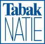 Tabaknatie Vacatures