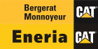 Bergerat Monnoyeur Belgium, 0 Offres d'emplois