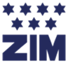 ZIM BELGIUM NV, 0 Vacatures