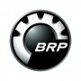 BRP Europe NV, 0 Offres