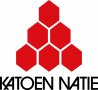 Katoen Natie Jobs, 0 Offres