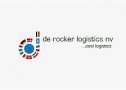 De Rocker Logistics, 0 Vacatures