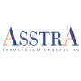 AsstrA Forwarding AG, 0 Vacatures