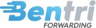 Bentri Forwarding, 0 Vacatures