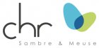 CHR Sambre & Meuse, 0 Vacatures