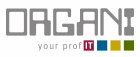 Organi, 0 Offres d'emplois