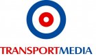 Transportmedia, 0 Vacatures