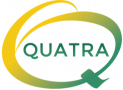 Quatra, 0 Vacatures