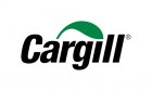 Cargill, 0 Vacatures