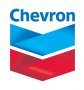 Chevron Belgium, 0 Offres d'emplois